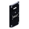 SWAT Shield icon