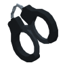 Handcuffs icon