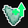 ⚜️ HyperStones ⚜️ icon