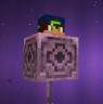 SimpleAntiVoid - Packet Based icon