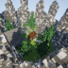 Auth | The Valley | Free icon