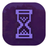 PLAYTIME LEVELS - DM Config icon
