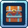 StorageMechanic icon