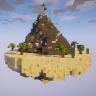 BedWars | Beach | Premium icon