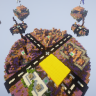BedWars | Apocalypse | Premium icon