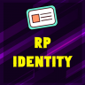 1.12.2 ⭐RPIdentity⭐ icon