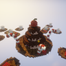SkyWars | CakeLand | Premium icon