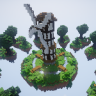 SkyWars | Farm | Premium icon