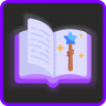 AdvancedEnchants - Configuration icon