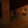 PaintBall | DarkHouse | Premium icon