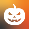 GSHalloween icon