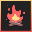 Hyronic Survival Setup icon