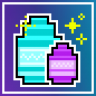 AquaticEggs | New EasterEggs Era icon