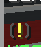 Litebans Messages icon