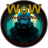 WoW Halo WarItems icon