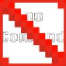 Block-Commands - BCO icon