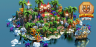 Large Candidus Hub 450x450 icon