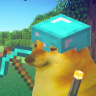 Brand New 1.17.1 Bedwars Setup icon