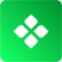 ✅️ ExtendedCord (1.8-1.19.x) icon