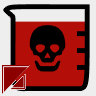IODeathSeeker icon