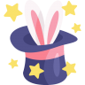 GADGETSMENU CONFIG icon