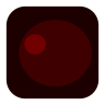 NookureStaff | StaffMode & Utils icon