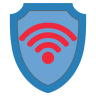 🛡️ VPNShield 🛡️ icon