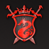 ⊲ Ultimate Koth V2 ⊳ icon