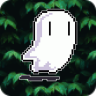VelocityVanish icon