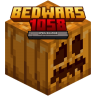 BedWars1058-HolidayReward Addon icon