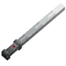 Lightsabers - ItemsAdder icon
