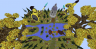 Hub/Lobby 200x200 icon