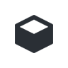 Tiers Gui | Free Config icon