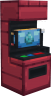 Slot Machine - ModelEngine icon