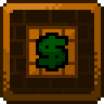 EliteShop Oraxen, IA, MM Support icon