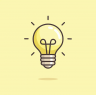 1.19 LightSpigot icon
