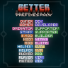 Better Prefixes Bundle icon