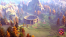 Colosseum Arena icon