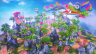 Spawn - Aztec SkyBlock - 650x650 icon
