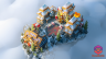 Winter - Little lobby - 180x150 icon
