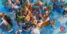 Winter - Cute Spawn icon