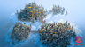 Winter - Magical Village icon