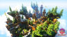 Hub - Fantasy Medieval - 310x320 icon