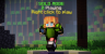 Super SkyWars Setup icon
