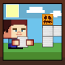 BuildableMobs icon