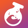 Kit Houses Config - Oceanic Lab icon