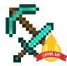 LevelUp-OmniToolHandler icon