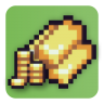 EcoShop icon