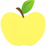 Golden Heads | [1.8.8-1.19.X] icon