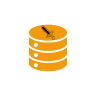 BedWars1058-GroupStats icon